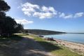 Property photo of LOT 425 Peninsula Drive Kellidie Bay SA 5607