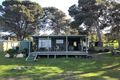 Property photo of LOT 425 Peninsula Drive Kellidie Bay SA 5607