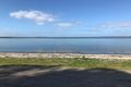 Property photo of LOT 425 Peninsula Drive Kellidie Bay SA 5607
