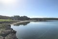 Property photo of LOT 425 Peninsula Drive Kellidie Bay SA 5607