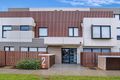 Property photo of 102/2-4 Murray Street Brunswick West VIC 3055
