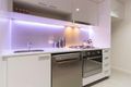 Property photo of 102/2-4 Murray Street Brunswick West VIC 3055