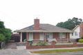 Property photo of 25 View Street Glenroy VIC 3046