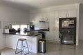 Property photo of 4/59-61 Belgrave-Hallam Road Hallam VIC 3803