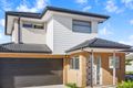 Property photo of 4/59-61 Belgrave-Hallam Road Hallam VIC 3803