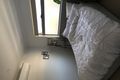 Property photo of 4/59-61 Belgrave-Hallam Road Hallam VIC 3803