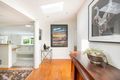 Property photo of 5 Moore Street Rozelle NSW 2039