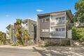 Property photo of 6/1 Redarc Street Fairfield QLD 4103