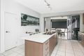 Property photo of 6/1 Redarc Street Fairfield QLD 4103