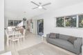 Property photo of 6/1 Redarc Street Fairfield QLD 4103