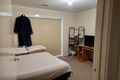 Property photo of 18 Rocky Gate Drive Truganina VIC 3029
