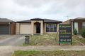 Property photo of 18 Rocky Gate Drive Truganina VIC 3029