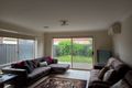 Property photo of 18 Rocky Gate Drive Truganina VIC 3029