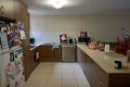 Property photo of 18 Rocky Gate Drive Truganina VIC 3029