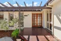 Property photo of 16 Rafferty Street Chapman ACT 2611