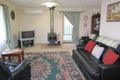 Property photo of 23 William Street Mount Pleasant SA 5235
