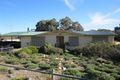 Property photo of 23 William Street Mount Pleasant SA 5235