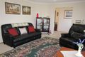 Property photo of 23 William Street Mount Pleasant SA 5235