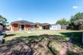 Property photo of 26 Burge Crescent Hoppers Crossing VIC 3029