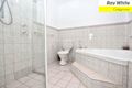Property photo of 31 Edmonds Road Angle Vale SA 5117