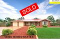 Property photo of 31 Edmonds Road Angle Vale SA 5117