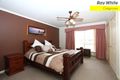 Property photo of 31 Edmonds Road Angle Vale SA 5117