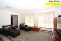 Property photo of 31 Edmonds Road Angle Vale SA 5117