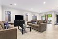 Property photo of 40 Reynolds Parade Pascoe Vale South VIC 3044
