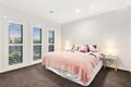 Property photo of 40 Reynolds Parade Pascoe Vale South VIC 3044