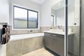 Property photo of 40 Reynolds Parade Pascoe Vale South VIC 3044