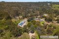 Property photo of 253 Taylors Hill Road Willunga SA 5172