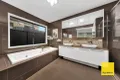 Property photo of 20 Baronial Way Craigieburn VIC 3064
