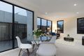 Property photo of 102/2-4 Murray Street Brunswick West VIC 3055