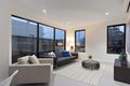Property photo of 102/2-4 Murray Street Brunswick West VIC 3055