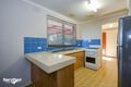 Property photo of 9 Talbot Court Hampton Park VIC 3976
