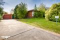 Property photo of 9 Talbot Court Hampton Park VIC 3976