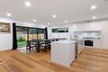 Property photo of 3/19 Thomas Street Camberwell VIC 3124