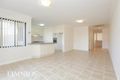 Property photo of 71 Tuart Street Yokine WA 6060