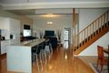 Property photo of 12 Parkview Street Georgetown NSW 2298