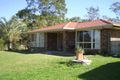 Property photo of 38 Gutt Road Regency Downs QLD 4341
