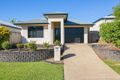 Property photo of 51 Monsoon Terrace Mount Sheridan QLD 4868