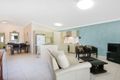 Property photo of 51 Monsoon Terrace Mount Sheridan QLD 4868