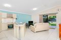 Property photo of 51 Monsoon Terrace Mount Sheridan QLD 4868