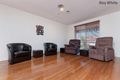 Property photo of 6 Coorong Court Taylors Hill VIC 3037