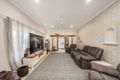 Property photo of 29 Murrayville Road Pinnaroo SA 5304