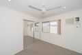 Property photo of 12 Kerrie Meares Crescent Gracemere QLD 4702