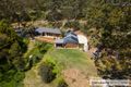 Property photo of 253 Taylors Hill Road Willunga SA 5172