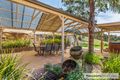 Property photo of 253 Taylors Hill Road Willunga SA 5172