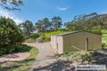 Property photo of 253 Taylors Hill Road Willunga SA 5172
