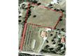 Property photo of 118 Bacton Road Chandler QLD 4155